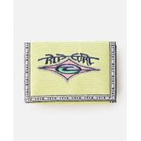 ราคา RIPCURL กระเป๋าสตางค์ 01BMWA ARCHIVE CORD SURF WALLET A25 (24144493640)
