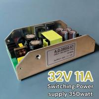 ราคา Switching 350วัตต์ power supply 24v 14 5A 32v 11A (23861288476)