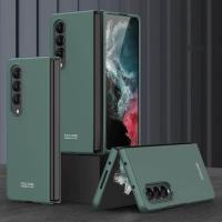 ราคา Pocket world Samsung Galaxy Z Fold 4 (17791165855)