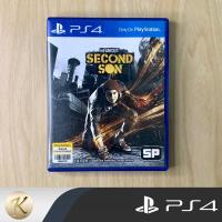 ราคา รวมแผ่นเกมส์สนุกๆ PS 4 200 แผ่น แผ่นเกมส์ มือสอง อัพเดทเรื่อยๆนะครับ (21720797478)