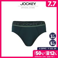 ราคา JOCKEY UNDERWEAR กางเกงในชาย COOLING JADE รุ่น KU 1977 BRIEFS (21907958762)