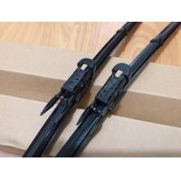 ราคา ก้านปัดน้ำฝน BMW X1 E84 (804356168)