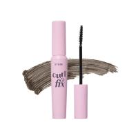 ราคา พร้อมส่ง ถูกที่สุด ของแท้ ETUDE CURL FIX MASCARA 8g (24236876053)