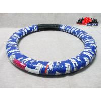 ราคา IRC MAXING TIRE RUBBER size 2 25 17 NR58 33s Fit For MOTORCYCLE ยางนอกรถมอเตอร์ไซค์ (21838147374)