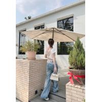 ราคา VERA แขนสั้น เสื้อยืดโชว์หลัง เสื้อยืดสีขาวแขนสั้น แต่งลูกไม้โชว์หลัง เซ็กซี่ สาวอวบใส่ได้ ผ้านิ่ม Sheeny S013 (24239347117)