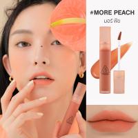 ราคา 3CE Blur Water Tint ทรีซีอี เบลอ วอเตอร์ ทิ้นท์ 4 6 กรัม ลิปสติก ลิปจิ้มจุ่ม ลิปทิ้นท์ (23274646642)
