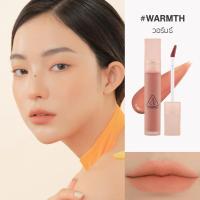 ราคา 3CE Blur Water Tint ทรีซีอี เบลอ วอเตอร์ ทิ้นท์ 4 6 กรัม ลิปสติก ลิปจิ้มจุ่ม ลิปทิ้นท์ (23274646645)