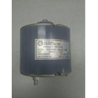 ราคา 0000436 มอเตอร์ ตู้แช่ มอเตอร์ ตู้เย็น กุลธร 9W KULTHORN แท้ (3280800080)