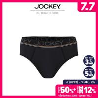 ราคา JOCKEY UNDERWEAR กางเกงในชาย COOLING JADE รุ่น KU 1977 BRIEFS (21907958752)
