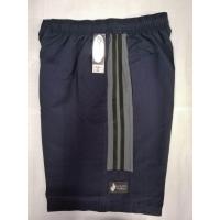 ราคา กางเกง ขา สั้น nu sport รุ่น884 (12340839428)