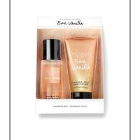 ราคา ใหม่ Victorias secret เซ็ทคู่สุดคุ้ม 75ml พร้อมส่ง (11867292342)