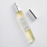 ราคา น้ำหอม Lembic English Lily of the Valley (23175862766)