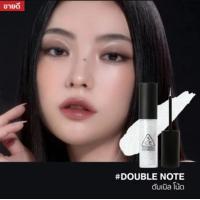 ราคา 3CE Eye Switch ทรีซีอี อาย สวิตช์ 4 3 กรัม อายแชโดว์ กลิตเตอร์ทาตา (23279557104)