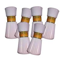 ราคา 6 ขวด Cleopatra body fresh powder คลีโอพัตรา แป้งหอมทาตัว แป้งหอมคลีโอพัตรา 30 กรัม (23023734610)