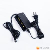 ราคา Line 6 DC 3g TH อะแดปเตอร์ for POD HD 300 400 500x and HD Bean Firehawk FX Amplifi 30 TT Pod Go Mooer Adapter (21453103450)
