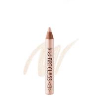 ราคา TOO COOL FOR SCHOOL FROTTAGE PENCIL อายชาโดว์แบบแท่งในรูปแบบของดินสอ (24190945310)