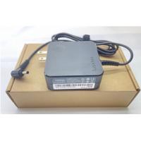 ราคา รุ่นใหม่ Lenovo Adapter 20V 3 25A 65W หัว 4 0 1 7 mm สายชาร์จ Lenovo IdeaPad Flex 5 14ALC05 สายชาร์จ เลอโนโว่ (17883336598)