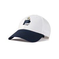 ราคา Giordano Cotton Embroidered Cap Snoopy Collection 01205801001 หมวก หมวกจิออดาโน (24614634450)