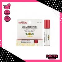 ราคา Thayers blemish stick witch hazel alone vera formula lemon (10713186176)