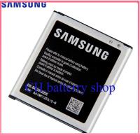 ราคา แบตเตอรี่ Samsung galaxy J2 เจ 2 Battery แบต ซัมซุง กาแลคซี่ J200 J2 J2 2015 มีประกัน 6 เดือน (14340025940)
