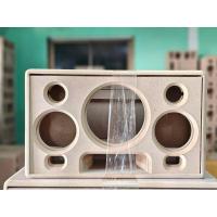 ราคา ลำโพงบลูทูธ 6 5 หน้าเปิดโครงหล่อ OP 64L ลำโพง 6 5 1 ดอก เสียงกลาง4นิ้ว 2 ดอก เสียงแหลม3นิ้ว jbl 2ดอก ขนาด ยาว 43 สูง 26 ลึก 28เพลท 6 26 ไม้ 12มิลรูดอกซับ15 5 cm (23614205013)