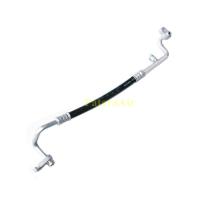 ราคา ท่อแอร์ Isuzu Dmax16 1 9 Blue Power คอม แผง สายกลาง สายแอร์ อีซูซุ ดีแม็ก16 บลูเพาเวอร์ ท่อน้ำยาแอร์ ดีแม็ค สายน้ำยาแอร์ d max (873674155)