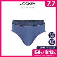 ราคา JOCKEY UNDERWEAR กางเกงในชาย COOLING JADE รุ่น KU 1977 BRIEFS (21907958757)