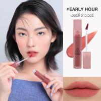 ราคา 3CE Blur Water Tint ทรีซีอี เบลอ วอเตอร์ ทิ้นท์ 4 6 กรัม ลิปสติก ลิปจิ้มจุ่ม ลิปทิ้นท์ (23274646641)