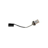 ราคา สายแพรจอโน๊ตบุ๊ค Lenovo YOGA 720S 13ARR 720S 13IKBR 720S 15IKB LCD LED LVDS Flex 5C10P19044 DC02C00AR00 display cable (21967984146)