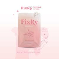ราคา Fikky ฮอร์โมน ฟิ้กกี้ฮอร์โมน ผลิตภัณฑ์เสริมอาหารฮอร์โมนเพศหญิง สกัดจากถั่วเหลือง สินค้าพร้อมส่ง (10495278152)