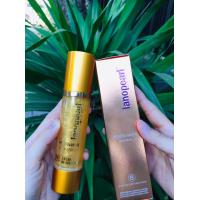 ราคา Lanopearl รกแกะผสมทองคำและสมุนไพร ขนาด 50 มล (17428904762)