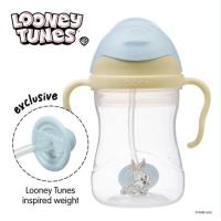 ราคา BBox Sippy Cup DISNEY แก้วหัดดื่ม ถ้วยหัดดื่ม หลอดกันสำลัก (24584383591)