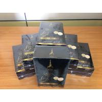 ราคา เซรั่มรักแร้ตรีชฎาแท้ 10ซอง (21058813984)