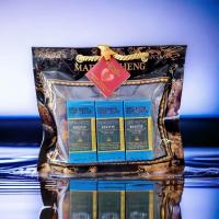 ราคา ของแท้ มาดามเฮง คอลลาเจน บลูโอเชี่ยน บูสเตอร์ 30 มล แพ็ค 3 ขวด Collagen Blue Ozean Booster Madame Heng (17490981398)