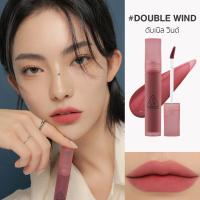 ราคา 3CE Blur Water Tint ทรีซีอี เบลอ วอเตอร์ ทิ้นท์ 4 6 กรัม ลิปสติก ลิปจิ้มจุ่ม ลิปทิ้นท์ (23274646638)