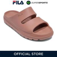 ราคา FILA Daily Flow รองเท้าแตะผู้หญิง (24281994739)