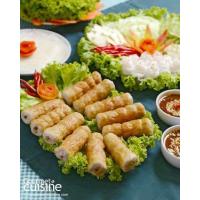 ราคา แหนมเนือง VT ชุด10 ไม้ ราคา 590 บาท (22211741460)