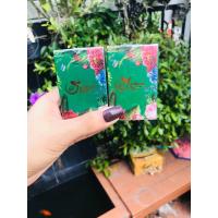 ราคา พร้อมส่ง แท้100 1แถม1 390 เท่านั้น บาล์มนงลักษณ์ บาล์มสมุนไพร คัน แมลงสัตว์กัด ผด ผื่น สมุนไพร ออแกนิก จบทุกอาการ (23120521083)