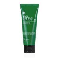 ราคา BENTON ALOE PROPOLIS SOOTHING GEL (22007659287)