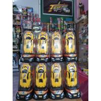ราคา รถกระป๋องตราเพชรแผงเบาโครงป๋องกลมมีคลื่น40แผงเบาใข้กับเฟตในการแข่งราคาคันละ590บาทครับ (20264314811)