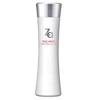 ราคา Za True White Essence Lotion เอสเซ้นส์น้ำตบเพิ่มความชุ่มชื้น เผยผิวกระจ่างใส 150ml (22744279545)