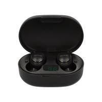 Aiwa Bluetooth Earphones หูฟังบลูทูธไร้สาย รุ่น AT-X80E TWS