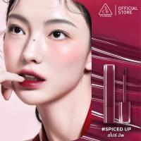 ราคา 3CE Lazy Pop Lip Stain ทรีซีอี เลซี ป๊อป สเตน 4 5 กรัม ลิปสติก ลิปทิ้นท์ (23275798068)