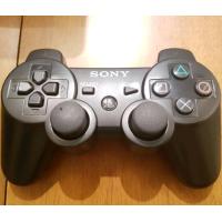 ราคา จอยPS3 Playstation3 ของแท้มากับเครื่อง (19193341573)