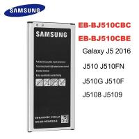 ราคา ของแท้100 แบต ซัมซุง Samsung J5 2016 J510 Galacy Battery 3 85V 3100mAh แบตเตอรี่ (6023158370)