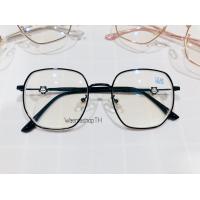 ราคา แว่นสายตาสั้น แว่นสายตายาว ค่าสายตา 50 ถึง 400 แว่น แว่นตา แว่นสายตา สายตาสั้น สายตายาว (20055958834)