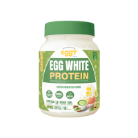 ราคา Eggy โปรตีนไข่ขาว หุ่นดีเริ่มต้นที่ ไข่ โปรตีน ดูแลสุขภาพ ของพี่สน (23092894099)