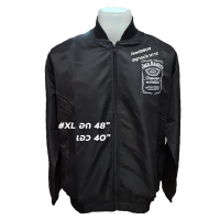 ราคา เสื้อแจ๊คเก็ต Johnnie Walker Jack Daniels (22651604529)