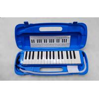 ราคา เมโลเดี้ยน 32 คีย์มาตราฐาน เมโลเดียน melodain 32key (21898232484)