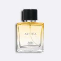 ราคา AJMAL Areatha Perfume น้ำหอม Eau De Parfum (24554507161)